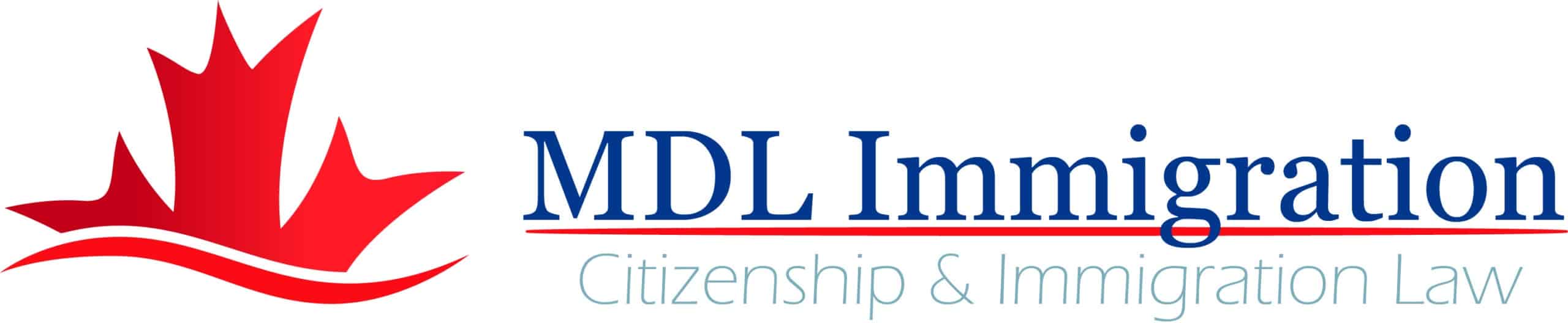 MDL Immigration
